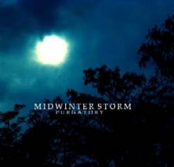 Midwinter Storm : Purgatory